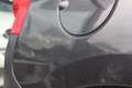 Fiat Fiorino 1.3 MJ Basis | Airco | Radio | APK 08-09-2025 | Zwart - thumbnail 30