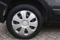 Fiat Fiorino 1.3 MJ Basis | Airco | Radio | APK 08-09-2025 | Zwart - thumbnail 27