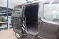 Fiat Fiorino 1.3 MJ Basis | Airco | Radio | APK 08-09-2025 | Zwart - thumbnail 28