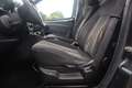 Fiat Fiorino 1.3 MJ Basis | Airco | Radio | APK 08-09-2025 | Zwart - thumbnail 12