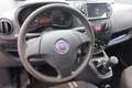 Fiat Fiorino 1.3 MJ Basis | Airco | Radio | APK 08-09-2025 | Zwart - thumbnail 3