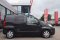Fiat Fiorino 1.3 MJ Basis | Airco | Radio | APK 08-09-2025 | Zwart - thumbnail 7