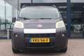 Fiat Fiorino 1.3 MJ Basis | Airco | Radio | APK 08-09-2025 | Zwart - thumbnail 9