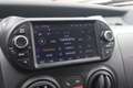 Fiat Fiorino 1.3 MJ Basis | Airco | Radio | APK 08-09-2025 | Zwart - thumbnail 16