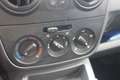Fiat Fiorino 1.3 MJ Basis | Airco | Radio | APK 08-09-2025 | Zwart - thumbnail 14