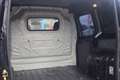 Fiat Fiorino 1.3 MJ Basis | Airco | Radio | APK 08-09-2025 | Zwart - thumbnail 26