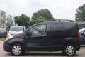 Fiat Fiorino 1.3 MJ Basis | Airco | Radio | APK 08-09-2025 | Zwart - thumbnail 6