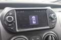 Fiat Fiorino 1.3 MJ Basis | Airco | Radio | APK 08-09-2025 | Zwart - thumbnail 15