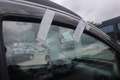 Fiat Fiorino 1.3 MJ Basis | Airco | Radio | APK 08-09-2025 | Zwart - thumbnail 29