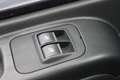 Fiat Fiorino 1.3 MJ Basis | Airco | Radio | APK 08-09-2025 | Zwart - thumbnail 22