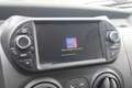 Fiat Fiorino 1.3 MJ Basis | Airco | Radio | APK 08-09-2025 | Zwart - thumbnail 17