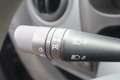 Fiat Fiorino 1.3 MJ Basis | Airco | Radio | APK 08-09-2025 | Zwart - thumbnail 19