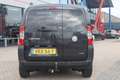 Fiat Fiorino 1.3 MJ Basis | Airco | Radio | APK 08-09-2025 | Zwart - thumbnail 10