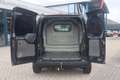Fiat Fiorino 1.3 MJ Basis | Airco | Radio | APK 08-09-2025 | Zwart - thumbnail 11