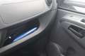 Fiat Fiorino 1.3 MJ Basis | Airco | Radio | APK 08-09-2025 | Zwart - thumbnail 18