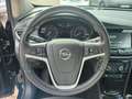 Opel Mokka X 1.6 CDTI Ecotec 136CV 4x2  Innovation Blu/Azzurro - thumbnail 12