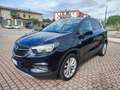 Opel Mokka X 1.6 CDTI Ecotec 136CV 4x2  Innovation Blu/Azzurro - thumbnail 3