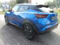 Nissan Juke N-Connecta Winter 2 BFS Albastru - thumbnail 4