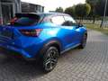 Nissan Juke N-Connecta Winter 2 BFS Albastru - thumbnail 2