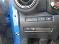 Nissan Juke N-Connecta Winter 2 BFS Blauw - thumbnail 16