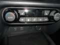 Nissan Juke N-Connecta Winter 2 BFS Albastru - thumbnail 14