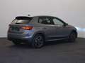 Skoda Fabia Monte Carlo  1.0TSI|DSG|NavByAPP|LED|Cockpit.Digit| Grijs - thumbnail 6