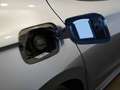 Skoda Fabia Monte Carlo  1.0TSI|DSG|NavByAPP|LED|Cockpit.Digit| Grijs - thumbnail 46