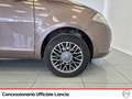 Lancia Ypsilon 0.9 t.air elle ecochic metano 80cv Burdeos - thumbnail 21