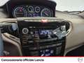 Lancia Ypsilon 0.9 t.air elle ecochic metano 80cv Lilla - thumbnail 12