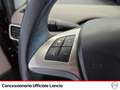 Lancia Ypsilon 0.9 t.air elle ecochic metano 80cv Burdeos - thumbnail 16