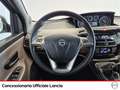 Lancia Ypsilon 0.9 t.air elle ecochic metano 80cv Lilla - thumbnail 10
