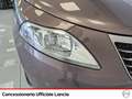 Lancia Ypsilon 0.9 t.air elle ecochic metano 80cv Burdeos - thumbnail 20