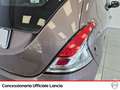 Lancia Ypsilon 0.9 t.air elle ecochic metano 80cv Burdeos - thumbnail 19
