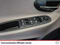 Lancia Ypsilon 0.9 t.air elle ecochic metano 80cv Burdeos - thumbnail 17