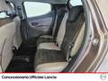 Lancia Ypsilon 0.9 t.air elle ecochic metano 80cv Lilla - thumbnail 8