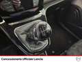 Lancia Ypsilon 0.9 t.air elle ecochic metano 80cv Lilla - thumbnail 14