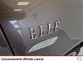 Lancia Ypsilon 0.9 t.air elle ecochic metano 80cv Burdeos - thumbnail 22