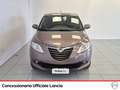 Lancia Ypsilon 0.9 t.air elle ecochic metano 80cv Lilla - thumbnail 2
