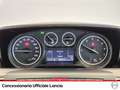 Lancia Ypsilon 0.9 t.air elle ecochic metano 80cv Lilla - thumbnail 11