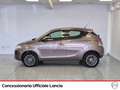 Lancia Ypsilon 0.9 t.air elle ecochic metano 80cv Lilla - thumbnail 3