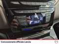 Lancia Ypsilon 0.9 t.air elle ecochic metano 80cv Lilla - thumbnail 13