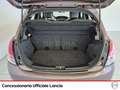 Lancia Ypsilon 0.9 t.air elle ecochic metano 80cv Burdeos - thumbnail 18