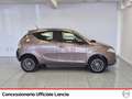 Lancia Ypsilon 0.9 t.air elle ecochic metano 80cv Lilla - thumbnail 6