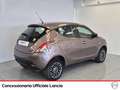 Lancia Ypsilon 0.9 t.air elle ecochic metano 80cv Lilla - thumbnail 4