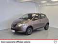 Lancia Ypsilon 0.9 t.air elle ecochic metano 80cv Lilla - thumbnail 1