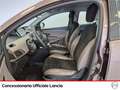 Lancia Ypsilon 0.9 t.air elle ecochic metano 80cv Lilla - thumbnail 7