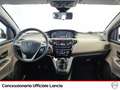 Lancia Ypsilon 0.9 t.air elle ecochic metano 80cv Lilla - thumbnail 9