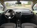 Volkswagen New Beetle 1.4i Vert - thumbnail 16