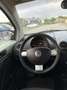 Volkswagen New Beetle 1.4i Vert - thumbnail 17
