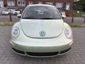Volkswagen New Beetle 1.4i Vert - thumbnail 5